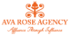 Ava Rose Agency