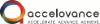 Accelovance, Inc.