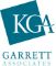 KGA, Garrett Associates