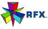 RFX Inc