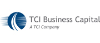 TCI Business Capital