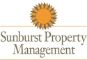 Sunburst Property Management