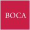 BOCA Communications