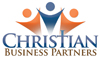 Christian Business Partners