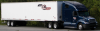 Truck Service Inc.