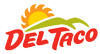 Del Taco LLC