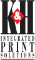 K&H Integrated Print Solutions