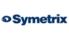 Symetrix Inc.