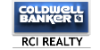 Coldwell Banker RCI Realty of Bozeman, MT