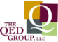 The QED Group, LLC