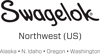 Swagelok Northwest (US)