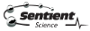 Sentient Science - Asset Performance Improvement