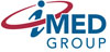 iMED Group, GHA
