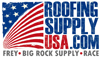 Roofing Supply USA