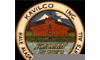 Kavilco Incorporated