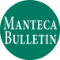 Manteca Bulletin