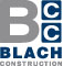 Blach Construction Company