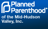 Planned Parenthood of the Mid-Hudson Valley