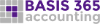 Basis 365 Accounting