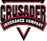 Crusader Insurance Company