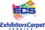 Exhibitors Carpet Service (ECS)