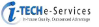 I-TECH e-Services, LLC