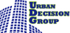 Urban Decision Group