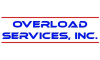 Overload Services, Inc.