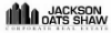 Jackson Oats Shaw Corporate Real Estate, LLC