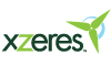 XZERES Corp