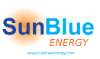 SunBlue Energy