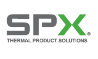 SPX Thermal Product Solutions