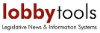 LobbyTools, Inc.