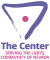 The Gay and Lesbian Community Center of Southern Nevada, Inc.