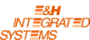 E&H Integrated Systems