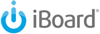 iBoard Incorporated