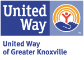 United Way of Greater Knoxville