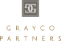 Grayco Partners