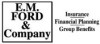 E.M. Ford & Company, LLC
