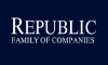 Republic Family of Companies