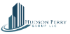 Hudson Perry Group, LLC