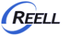 Reell Precision Manufacturing Corporation