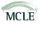 MCLE Board of the Supreme Court of Illinois