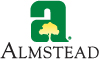 Almstead Tree, Shrub & Lawn Care Company