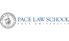 Pace University School of Law