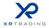 XR Trading