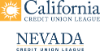 California and Nevada Credit Union Leagues