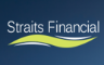 Straits Financial LLC