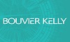 Bouvier Kelly - Marketing, Advertising, Public Relations