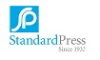 Standard Press, Inc.